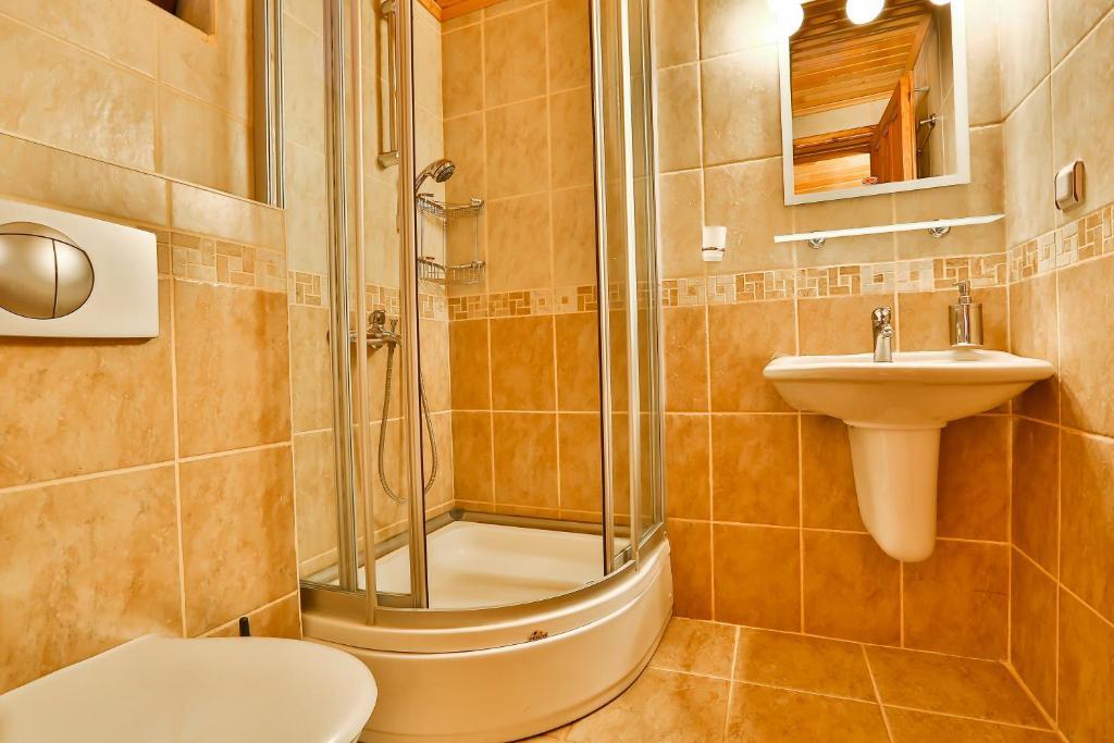 Kekova Theimussa Hotel Kaleucagız Buitenkant foto