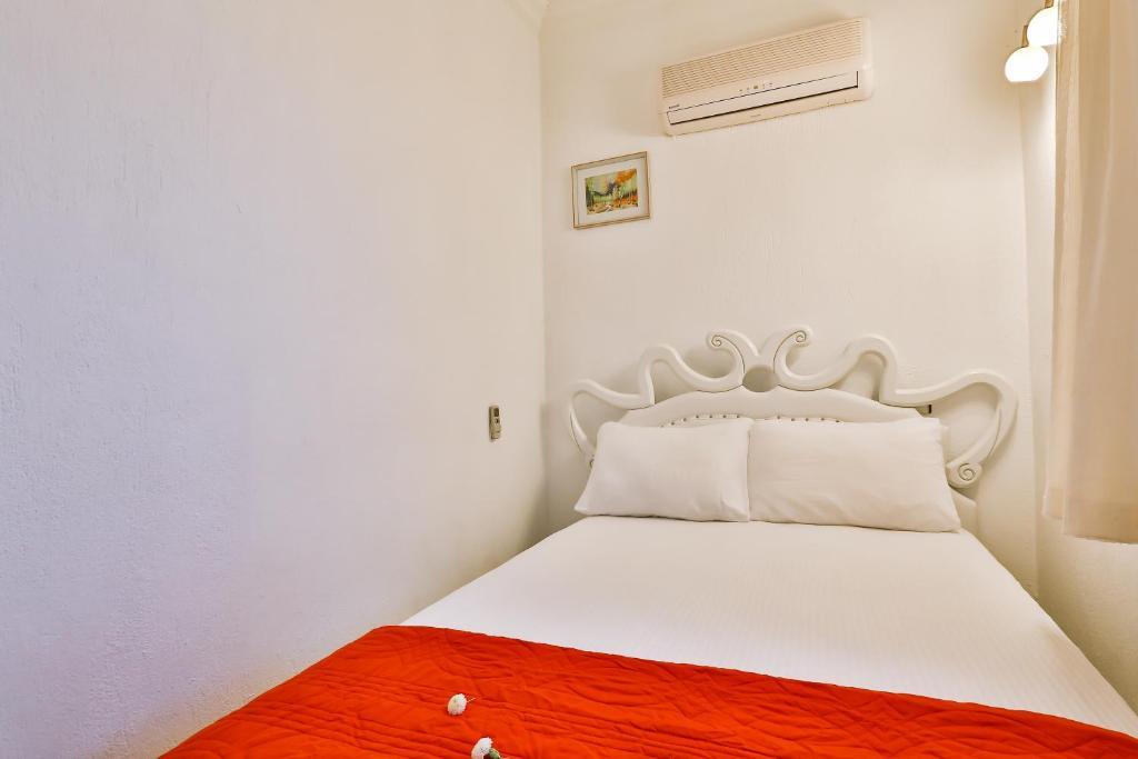 Kekova Theimussa Hotel Kaleucagız Buitenkant foto