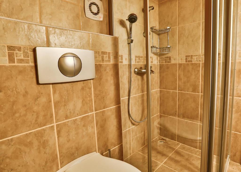 Kekova Theimussa Hotel Kaleucagız Buitenkant foto